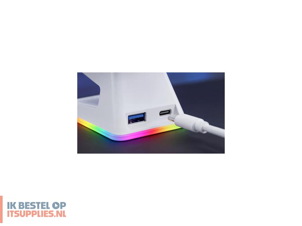 0127968-refurbished_mars_gaming_mmwelitew_muis_gamen_rechtshandig_bluetooth_optisch_20000_dpi