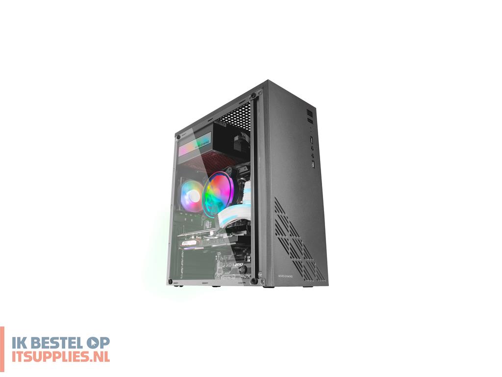 0052470-mars_gaming_mc100_computerbehuizing_zwart
