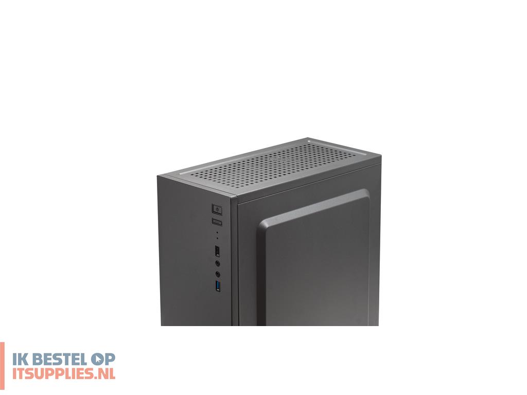 0054553-mars_gaming_mc100_computerbehuizing_zwart