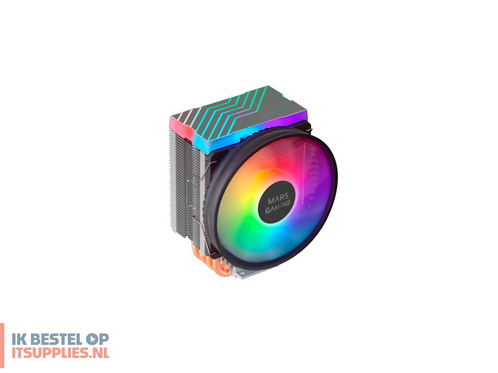 0048958-mars_gaming_mcpu44_koelsysteem_voor_computers_processor_luchtkoeler_11_cm_zwart_1_stuks