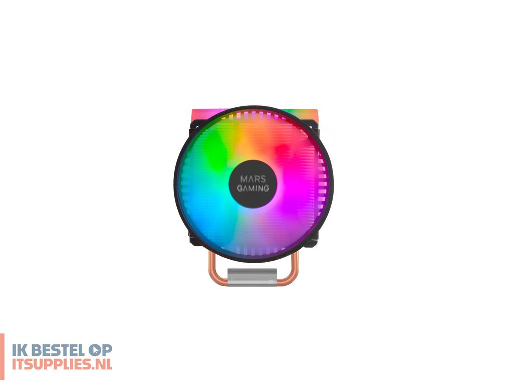 0051598-mars_gaming_mcpu44_koelsysteem_voor_computers_processor_luchtkoeler_11_cm_zwart_1_stuks