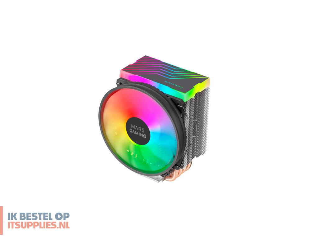 0053856-mars_gaming_mcpu44_koelsysteem_voor_computers_processor_luchtkoeler_11_cm_zwart_1_stuks