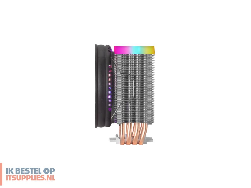 0055509-mars_gaming_mcpu44_koelsysteem_voor_computers_processor_luchtkoeler_11_cm_zwart_1_stuks