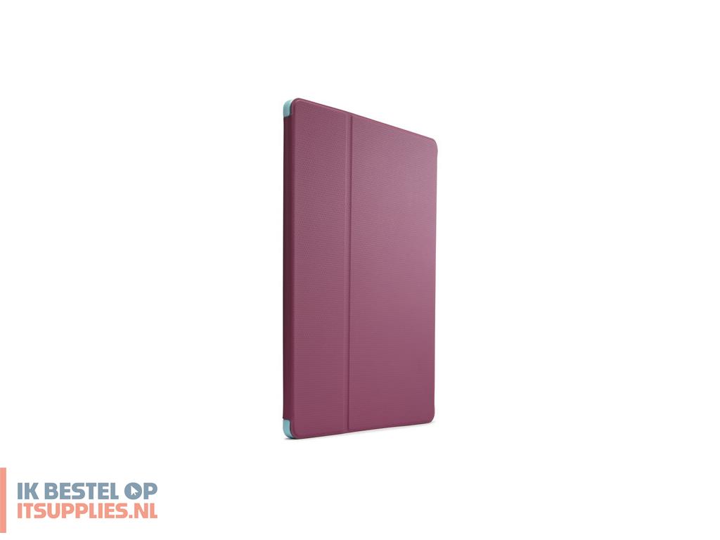 0101934-refurbished_case_logic_snapview_20_25-4_cm_10_folioblad_roze-_paars