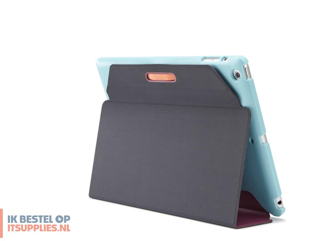 0104372-refurbished_case_logic_snapview_20_25-4_cm_10_folioblad_roze-_paars