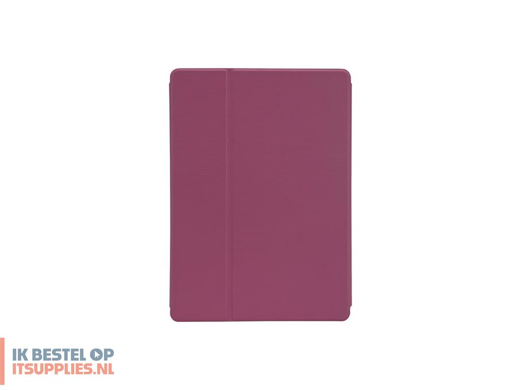 0106684-refurbished_case_logic_snapview_20_25-4_cm_10_folioblad_roze-_paars