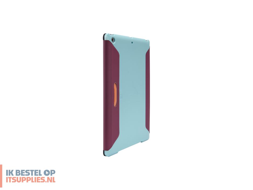 0108246-refurbished_case_logic_snapview_20_25-4_cm_10_folioblad_roze-_paars