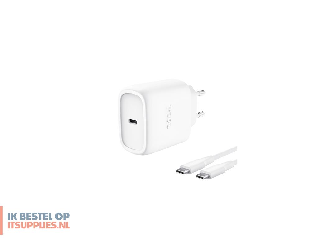 0102959-refurbished_trust_maxo_45w_universeel_wit_ac_snel_opladen_binnen