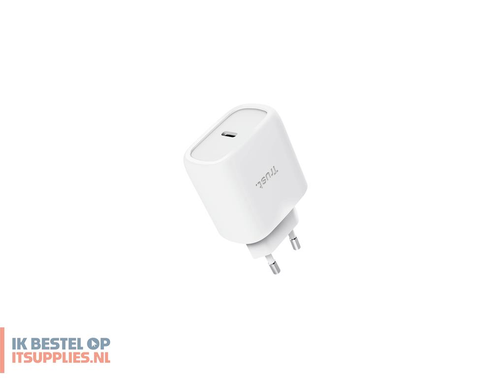 0104493-refurbished_trust_maxo_45w_universeel_wit_ac_snel_opladen_binnen