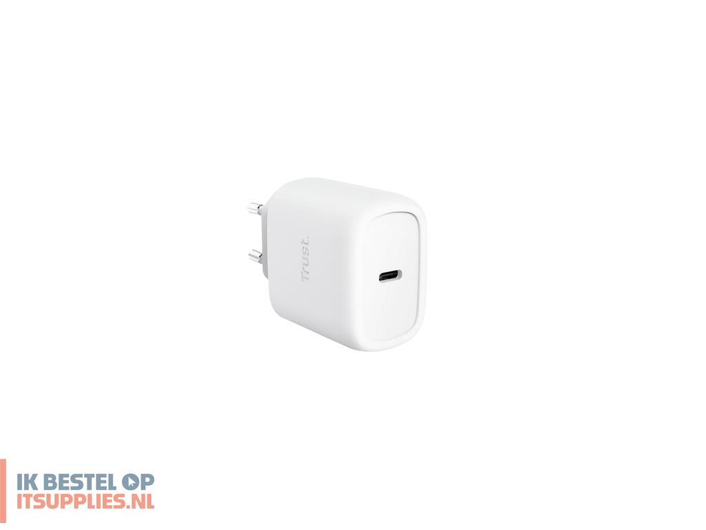 0107075-refurbished_trust_maxo_45w_universeel_wit_ac_snel_opladen_binnen