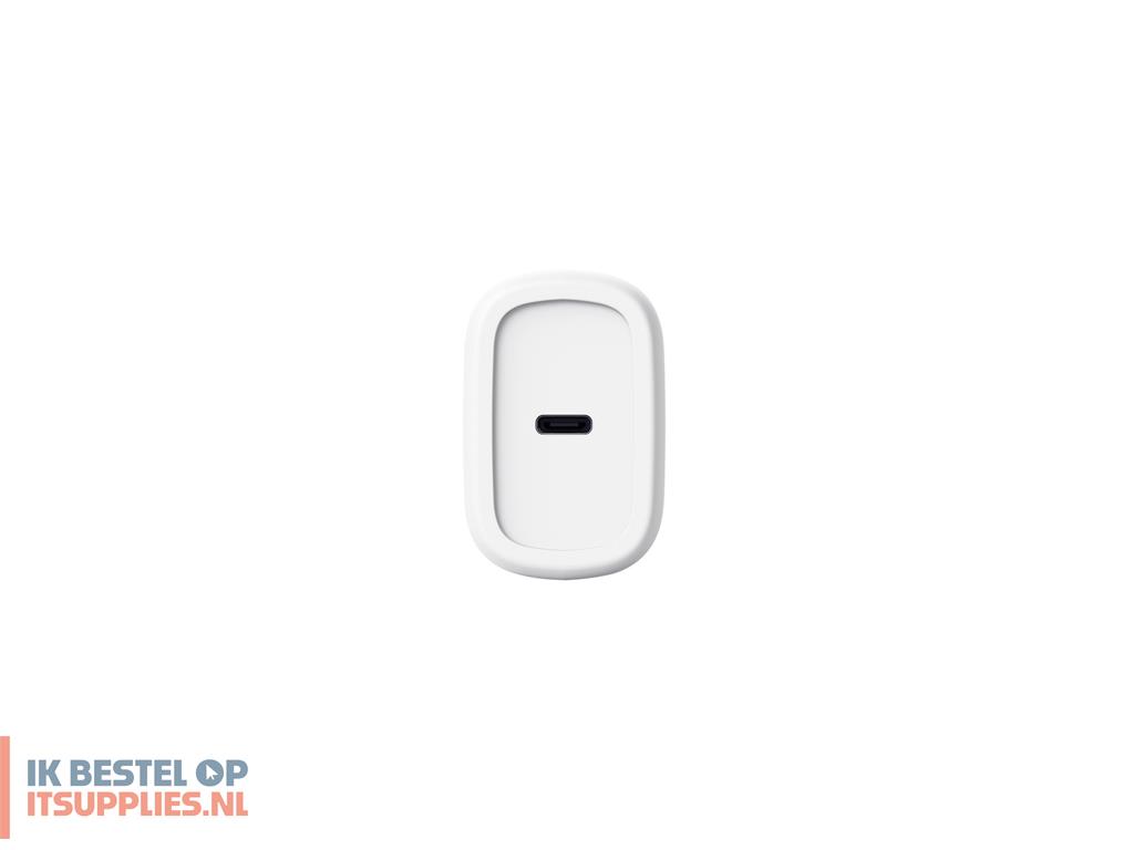 0110861-refurbished_trust_maxo_45w_universeel_wit_ac_snel_opladen_binnen
