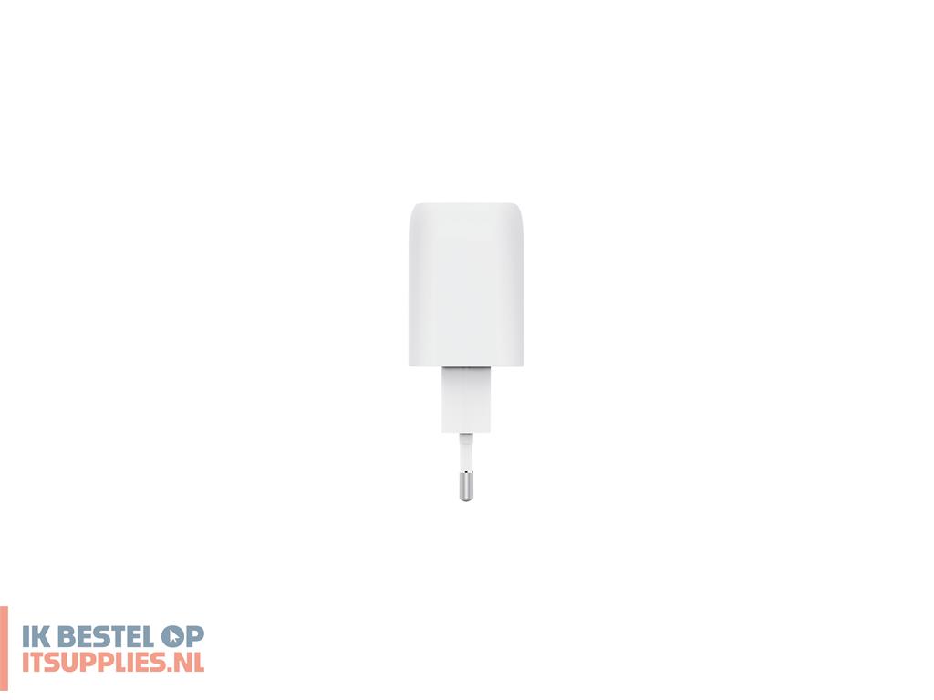 0114087-refurbished_trust_maxo_45w_universeel_wit_ac_snel_opladen_binnen