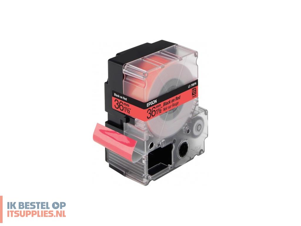 4714576-refurbished_epson_lc-7rbp9_-_tape_36mm_labelprinter-tape