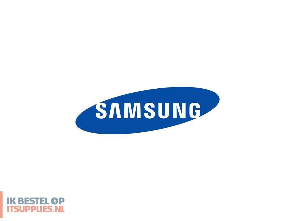 0049503-samsung_p-lm-2nxx25o_garantie-_en_supportuitbreiding_2_jaar