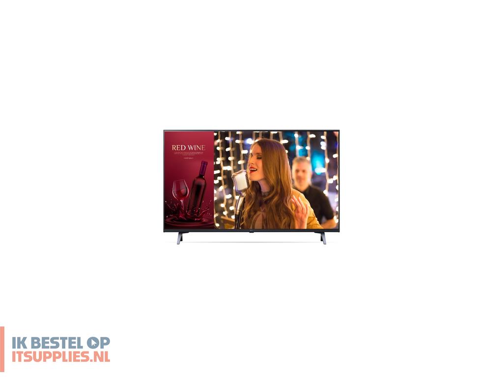 0106258-refurbished_lg_75un640s_beeldkrant_digitale_signage_flatscreen_190-5_cm_75_wifi_300_cdm2_4k_ultra_hd_blauw