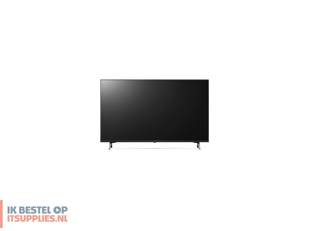0108226-refurbished_lg_75un640s_beeldkrant_digitale_signage_flatscreen_190-5_cm_75_wifi_300_cdm2_4k_ultra_hd_blauw