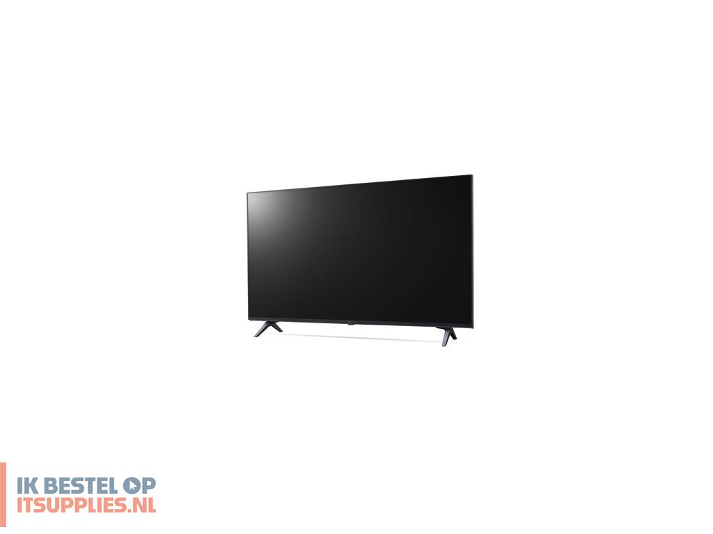 0110518-refurbished_lg_75un640s_beeldkrant_digitale_signage_flatscreen_190-5_cm_75_wifi_300_cdm2_4k_ultra_hd_blauw