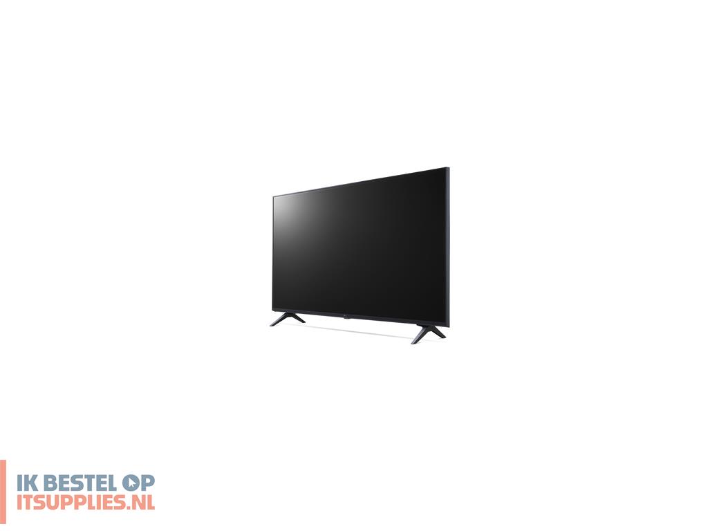 0112831-refurbished_lg_75un640s_beeldkrant_digitale_signage_flatscreen_190-5_cm_75_wifi_300_cdm2_4k_ultra_hd_blauw