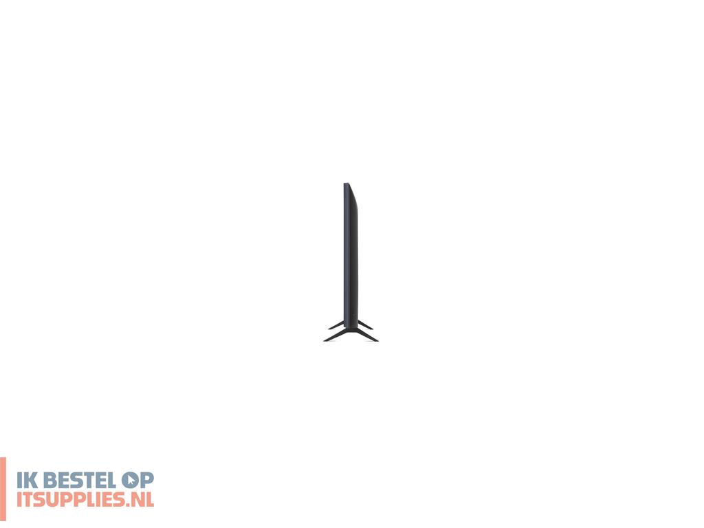 0115081-refurbished_lg_75un640s_beeldkrant_digitale_signage_flatscreen_190-5_cm_75_wifi_300_cdm2_4k_ultra_hd_blauw