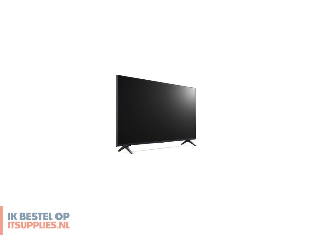 0116811-refurbished_lg_75un640s_beeldkrant_digitale_signage_flatscreen_190-5_cm_75_wifi_300_cdm2_4k_ultra_hd_blauw