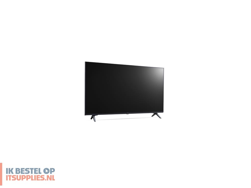 0118354-refurbished_lg_75un640s_beeldkrant_digitale_signage_flatscreen_190-5_cm_75_wifi_300_cdm2_4k_ultra_hd_blauw