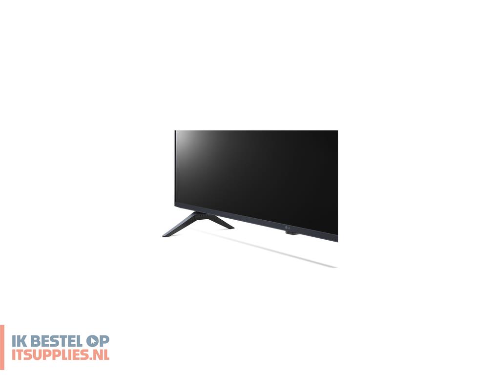 0121709-refurbished_lg_75un640s_beeldkrant_digitale_signage_flatscreen_190-5_cm_75_wifi_300_cdm2_4k_ultra_hd_blauw