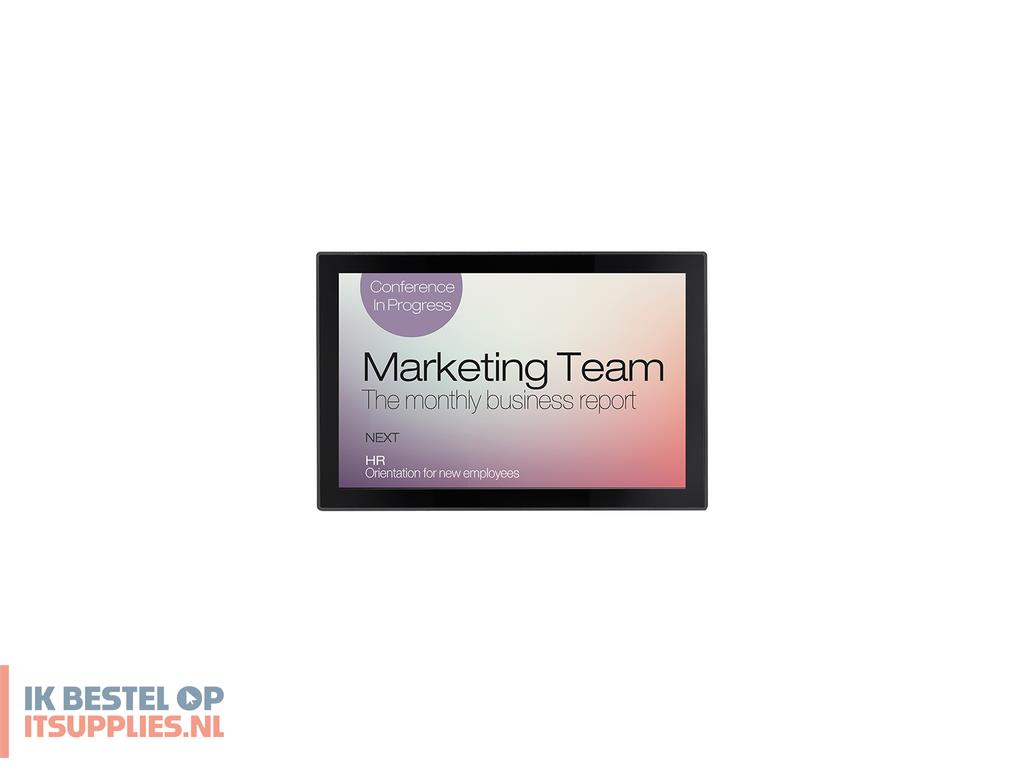 0047766-lg_10sm3tb_beeldkrant_digitale_signage_flatscreen_25-4_cm_10_led_450_cdm2_wxga_zwart