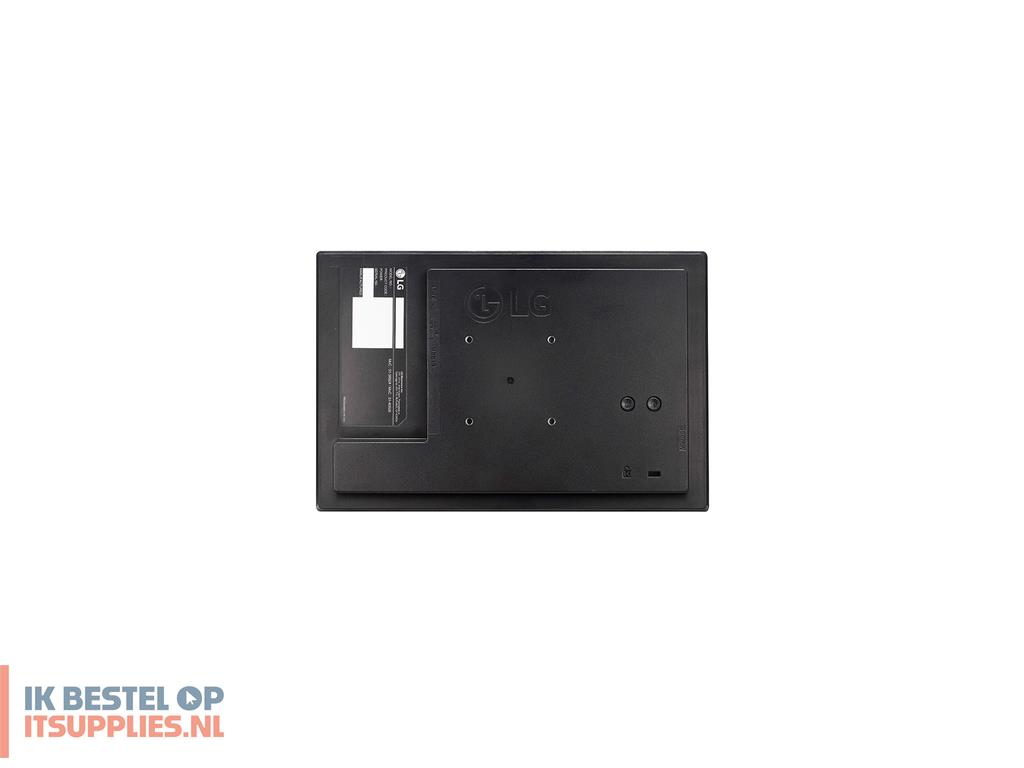 0050570-lg_10sm3tb_beeldkrant_digitale_signage_flatscreen_25-4_cm_10_led_450_cdm2_wxga_zwart