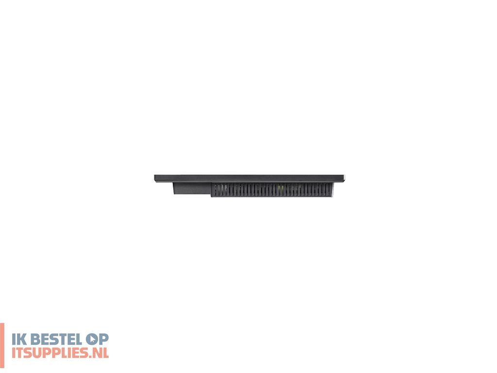 0053208-lg_10sm3tb_beeldkrant_digitale_signage_flatscreen_25-4_cm_10_led_450_cdm2_wxga_zwart