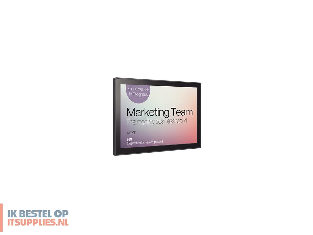 0055079-lg_10sm3tb_beeldkrant_digitale_signage_flatscreen_25-4_cm_10_led_450_cdm2_wxga_zwart
