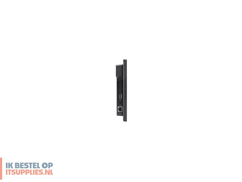 0057282-lg_10sm3tb_beeldkrant_digitale_signage_flatscreen_25-4_cm_10_led_450_cdm2_wxga_zwart