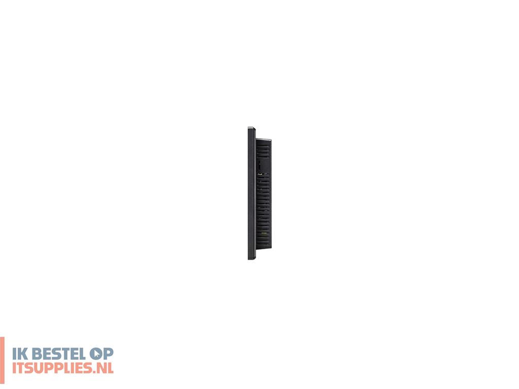 0058359-lg_10sm3tb_beeldkrant_digitale_signage_flatscreen_25-4_cm_10_led_450_cdm2_wxga_zwart