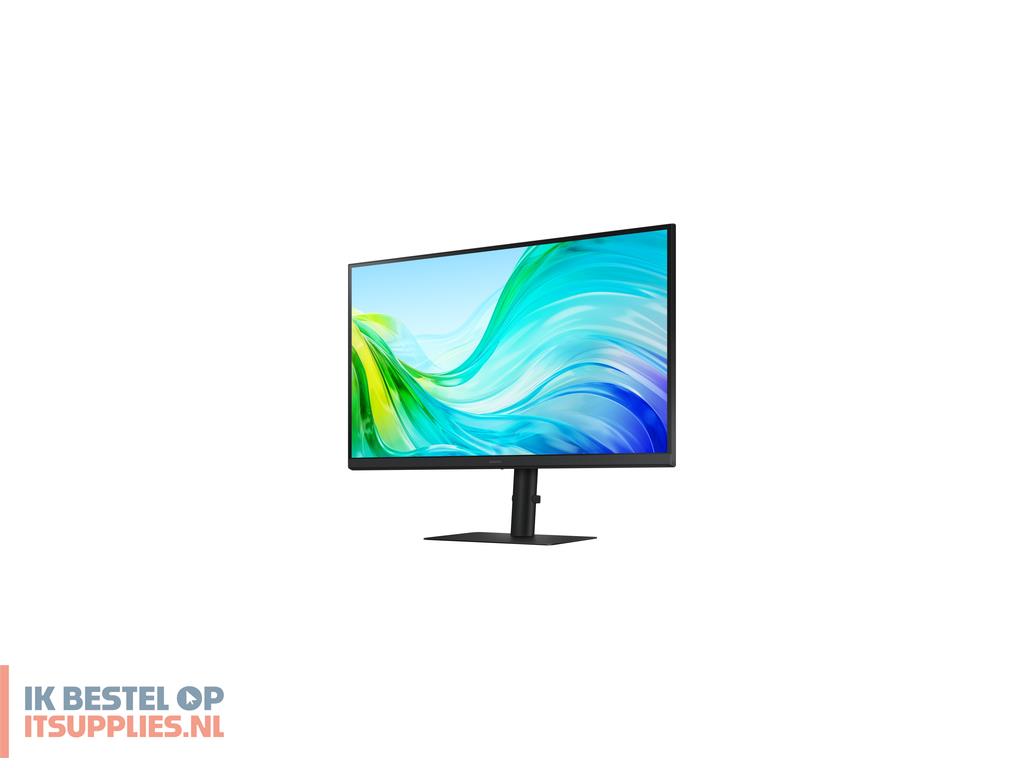 0053503-samsung_s61f_computer_monitor_68-6_cm_27_2560_x_1440_pixels_quad_hd_lcd_zwart