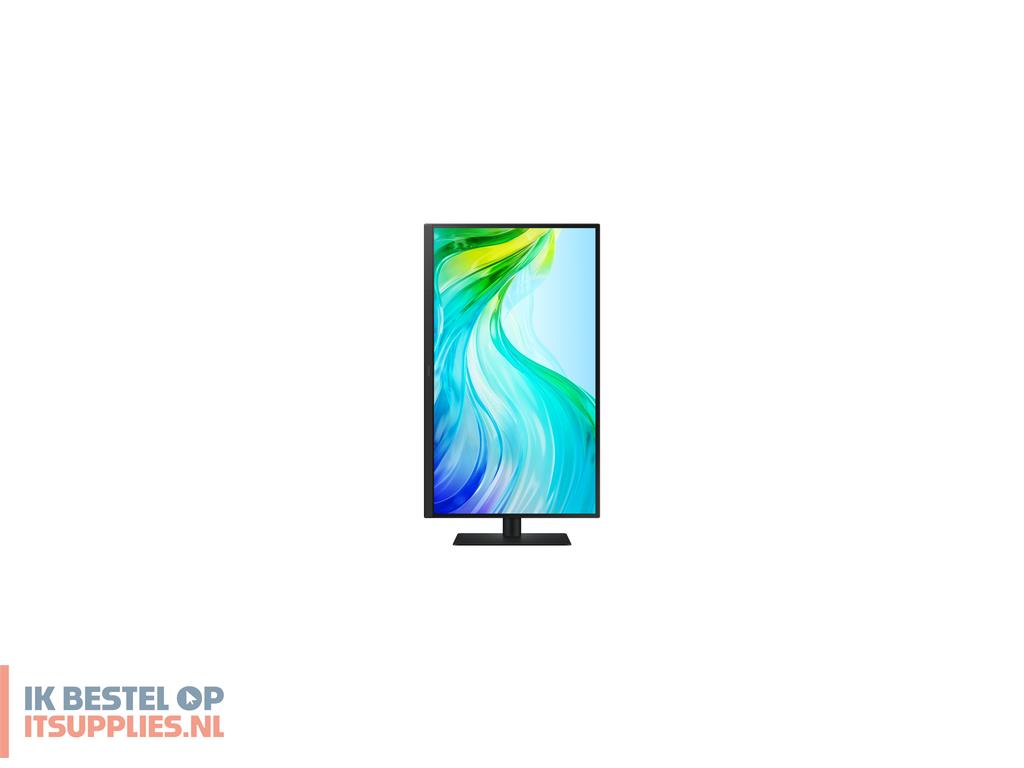 0102271-samsung_s61f_computer_monitor_68-6_cm_27_2560_x_1440_pixels_quad_hd_lcd_zwart