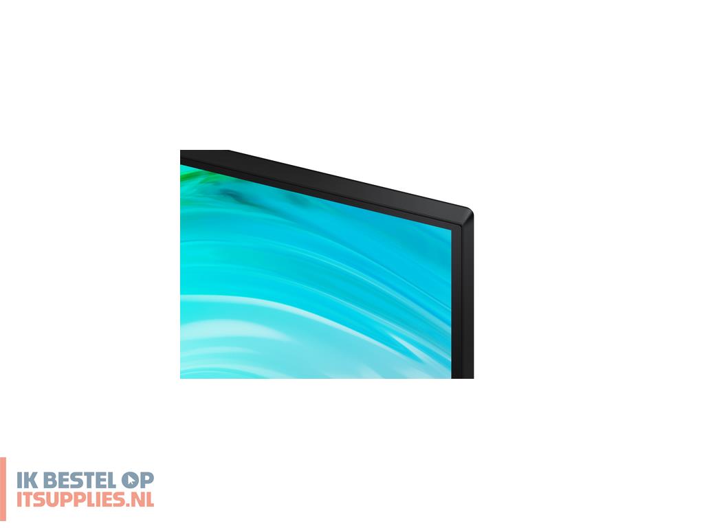 0105241-samsung_s61f_computer_monitor_68-6_cm_27_2560_x_1440_pixels_quad_hd_lcd_zwart