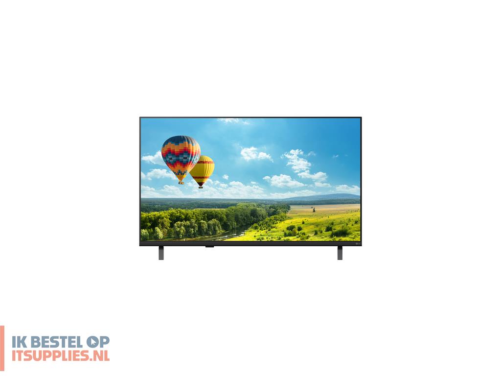 0048322-lg_43uj660h_hospitality_tv_109-2_cm_43_4k_ultra_hd_240_cdm2_smart_tv_zwart_20_w