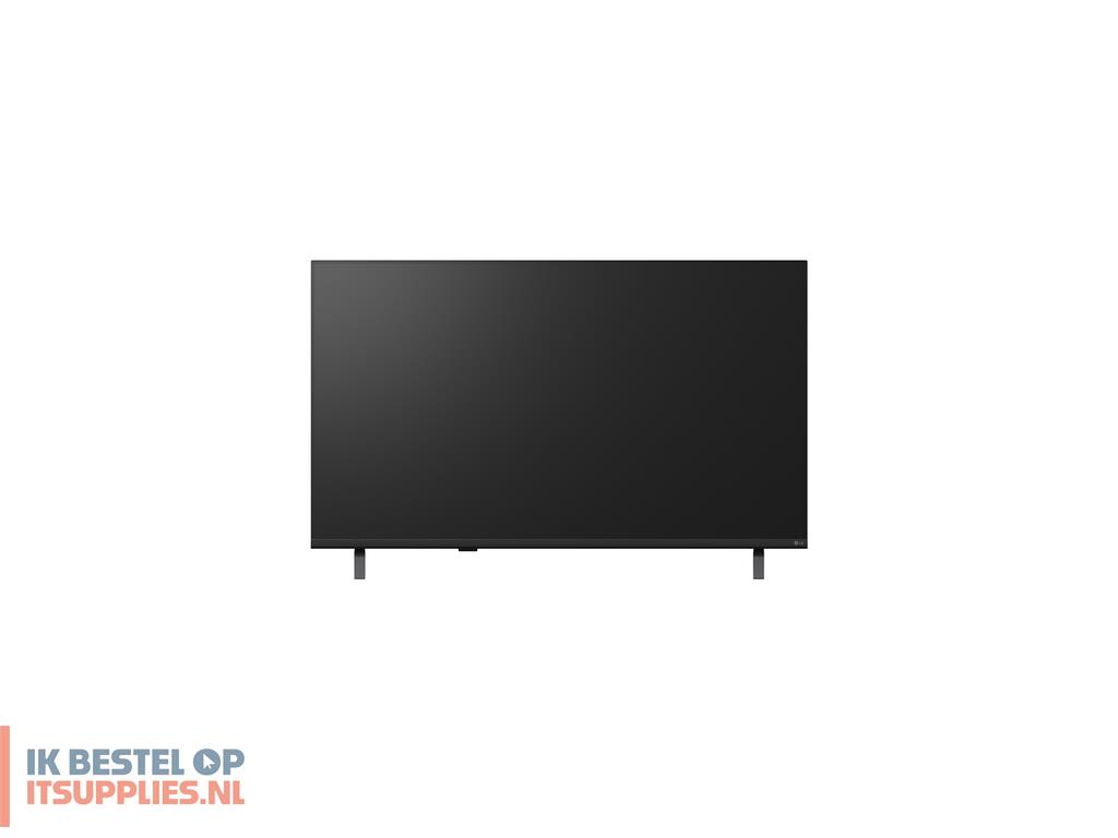 0051545-lg_43uj660h_hospitality_tv_109-2_cm_43_4k_ultra_hd_240_cdm2_smart_tv_zwart_20_w