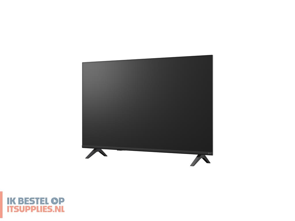 0053089-lg_43uj660h_hospitality_tv_109-2_cm_43_4k_ultra_hd_240_cdm2_smart_tv_zwart_20_w