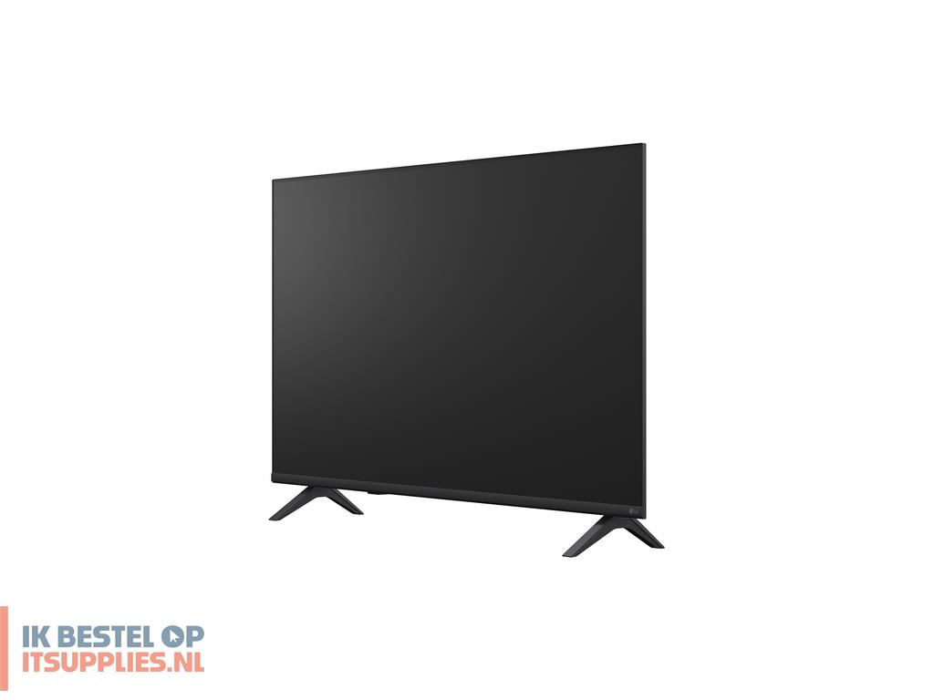 0054930-lg_43uj660h_hospitality_tv_109-2_cm_43_4k_ultra_hd_240_cdm2_smart_tv_zwart_20_w