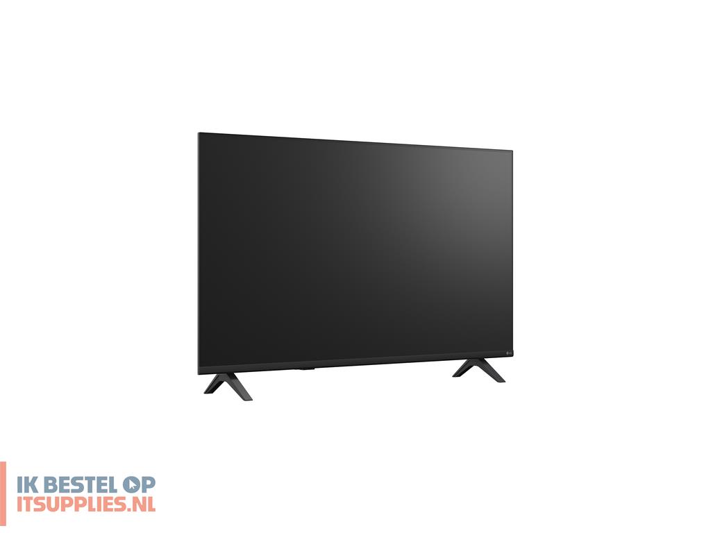 0058109-lg_43uj660h_hospitality_tv_109-2_cm_43_4k_ultra_hd_240_cdm2_smart_tv_zwart_20_w