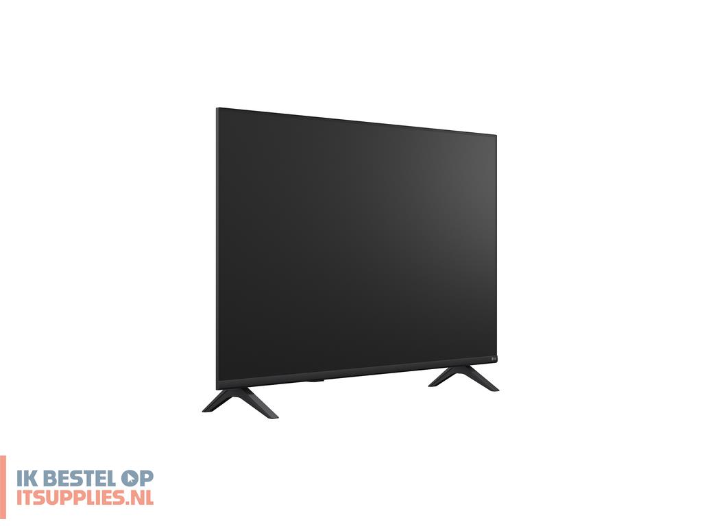 0059527-lg_43uj660h_hospitality_tv_109-2_cm_43_4k_ultra_hd_240_cdm2_smart_tv_zwart_20_w