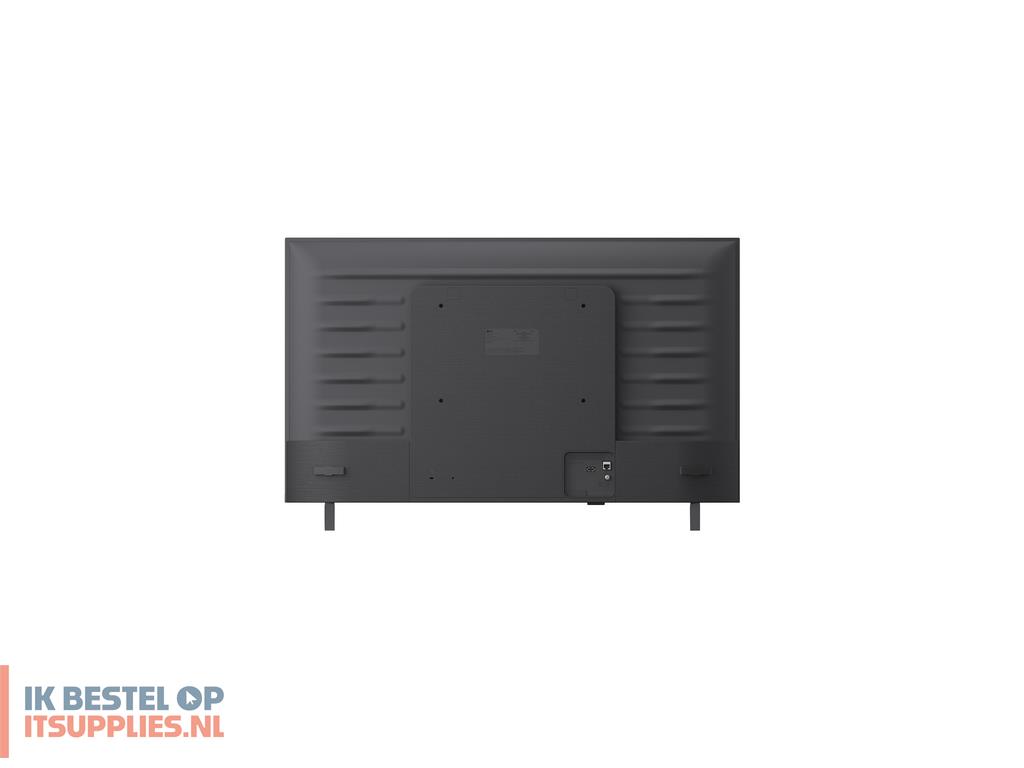 0101021-lg_43uj660h_hospitality_tv_109-2_cm_43_4k_ultra_hd_240_cdm2_smart_tv_zwart_20_w