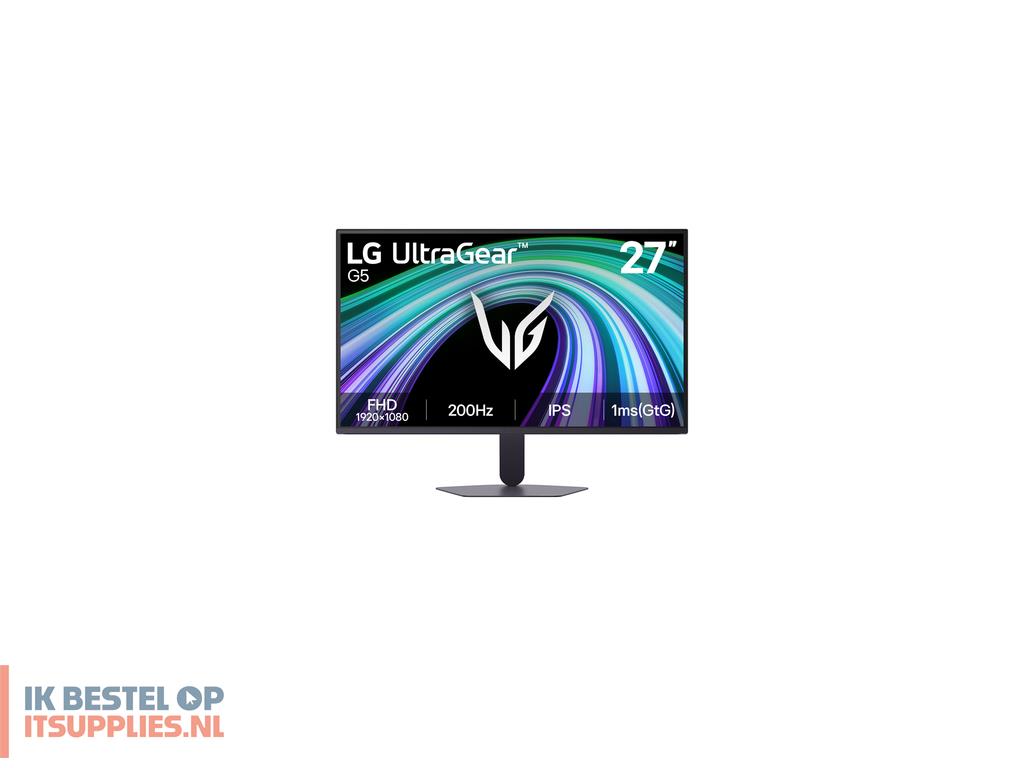 0047853-lg_27g523b-b_computer_monitor_68-6_cm_27_1920_x_1080_pixels_full_hd_lcd_zwart