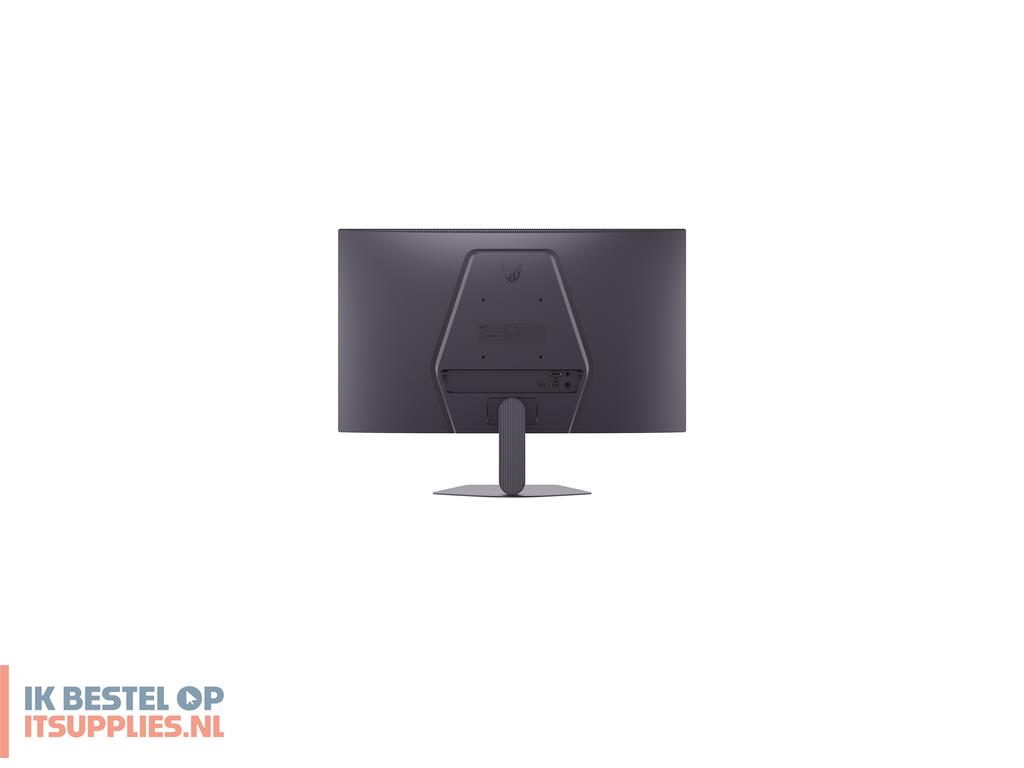 0051106-lg_27g523b-b_computer_monitor_68-6_cm_27_1920_x_1080_pixels_full_hd_lcd_zwart