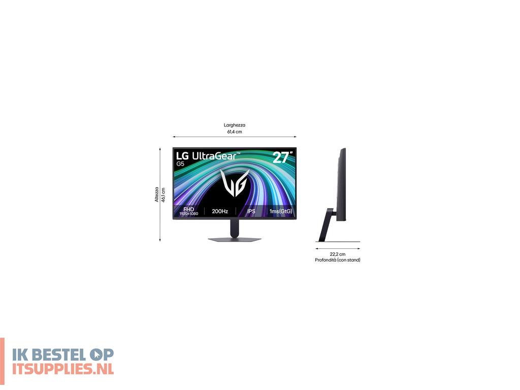 0057637-lg_27g523b-b_computer_monitor_68-6_cm_27_1920_x_1080_pixels_full_hd_lcd_zwart