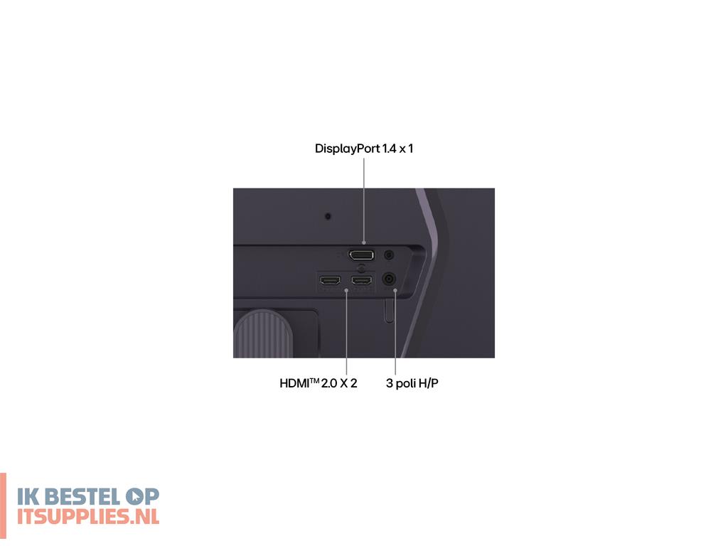 0059238-lg_27g523b-b_computer_monitor_68-6_cm_27_1920_x_1080_pixels_full_hd_lcd_zwart