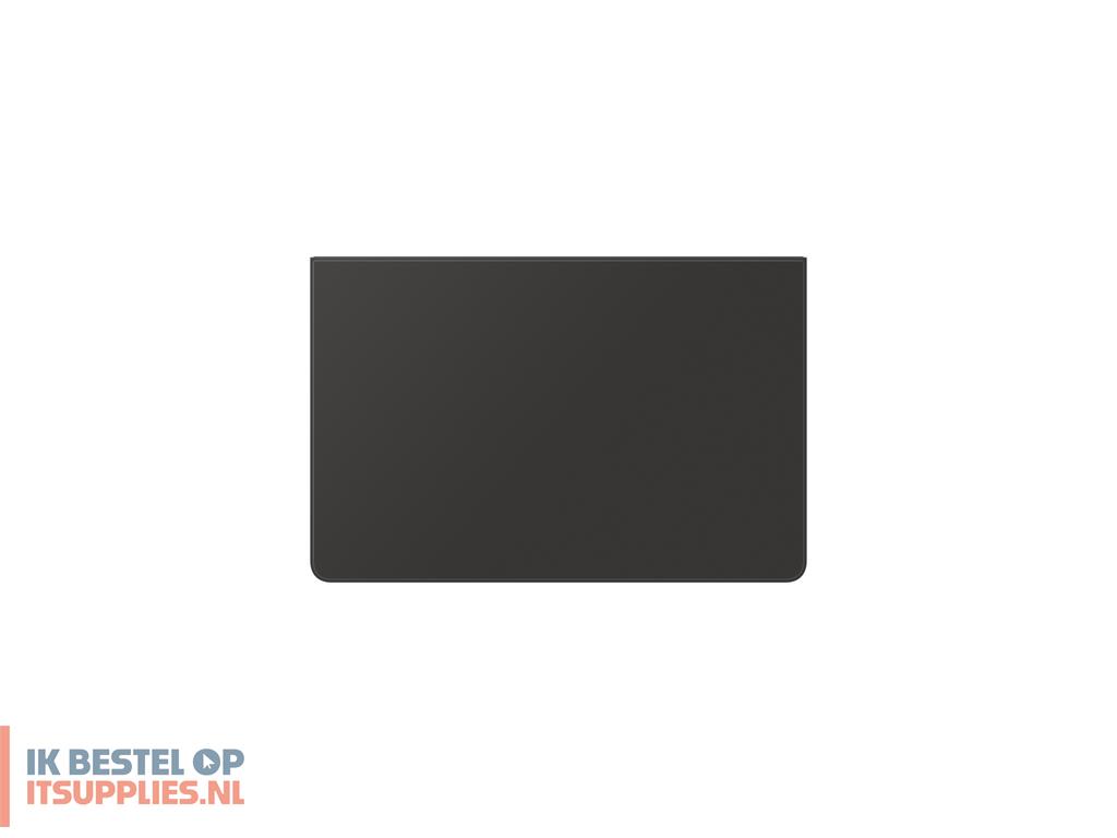 0047805-refurbished_samsung_ef-dx730_27-9_cm_11_folioblad_zwart