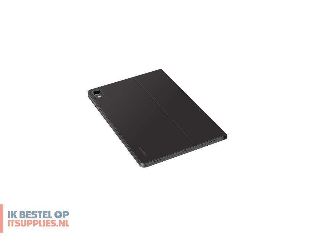 0054322-refurbished_samsung_ef-dx730_27-9_cm_11_folioblad_zwart