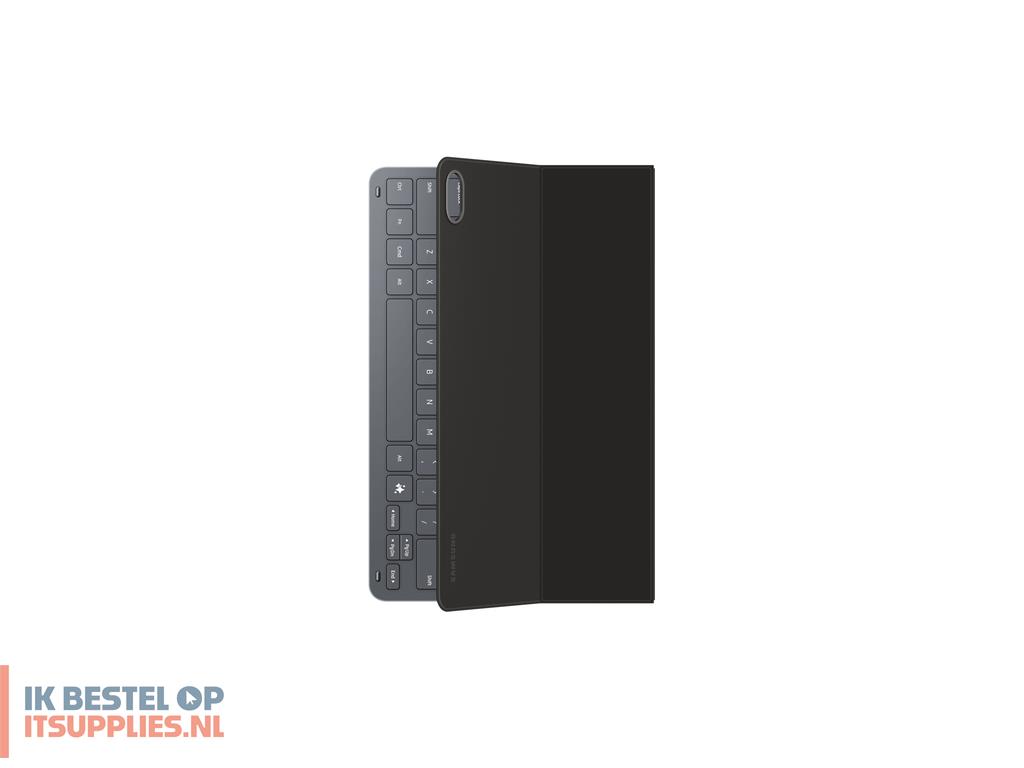 0055731-refurbished_samsung_ef-dx730_27-9_cm_11_folioblad_zwart