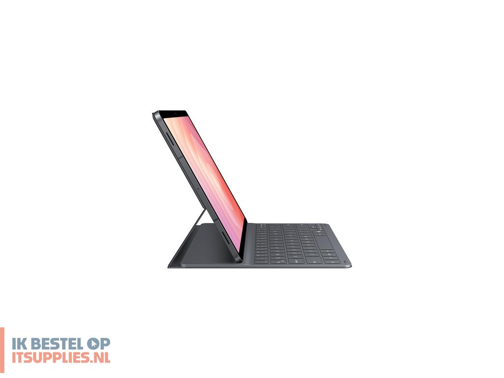 0058686-refurbished_samsung_ef-dx730_27-9_cm_11_folioblad_zwart